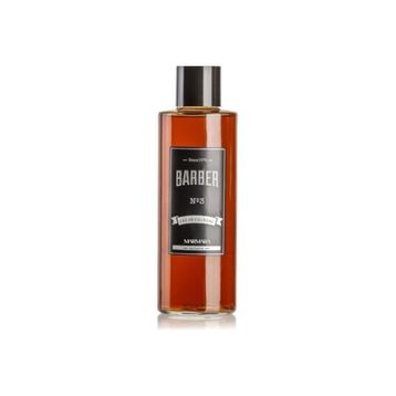Marmara Barber No:3 500 ml Kolonya