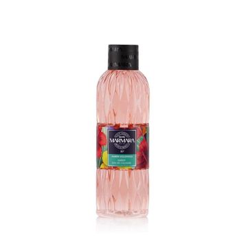 Marmara Beauty Amber 300 ml Pet Şişe Kolonya