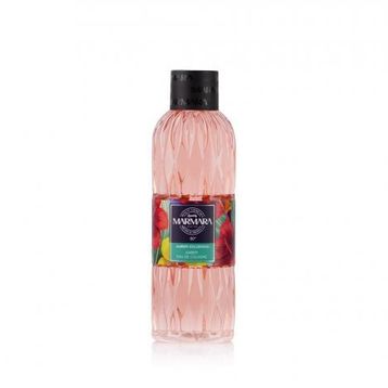 Marmara Beauty Amber 300 ml Pet Şişe Kolonya