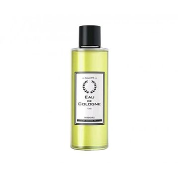 Marmara Exclusive 500 ml Lime Kolonya