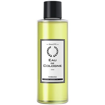 Marmara Exclusive 500 ml Lime Kolonya