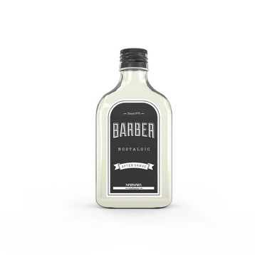 Marmara Nostalgic 200 ml Kolonya