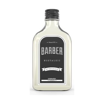 Marmara Nostalgic 200 ml Kolonya