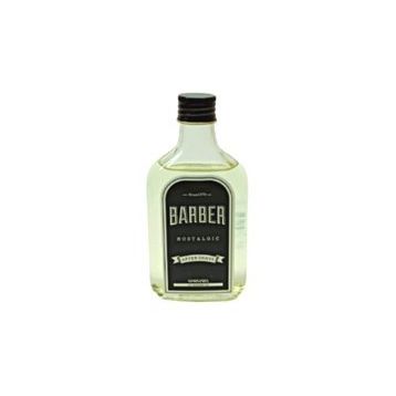 Marmara Nostalgic 200 ml Kolonya