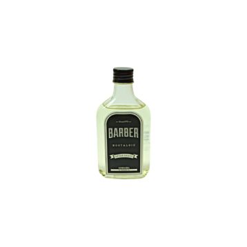 Marmara Nostalgic 200 ml Kolonya