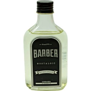 Marmara Nostalgic 200 ml Kolonya