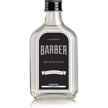 Marmara Nostalgic 200 ml Kolonya