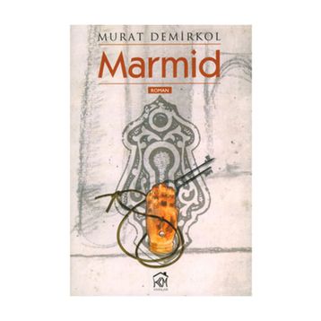 MARMID - MURAT DEMIRKOL