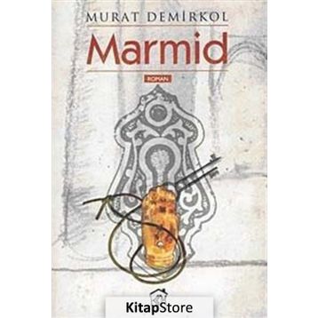 MARMID - MURAT DEMIRKOL