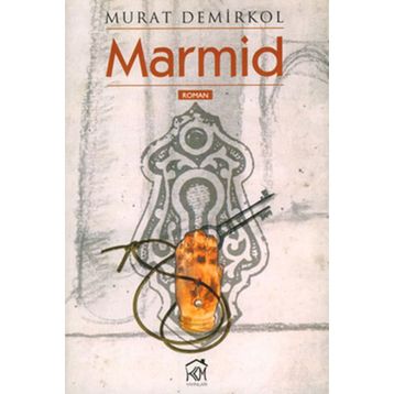 MARMID - MURAT DEMIRKOL