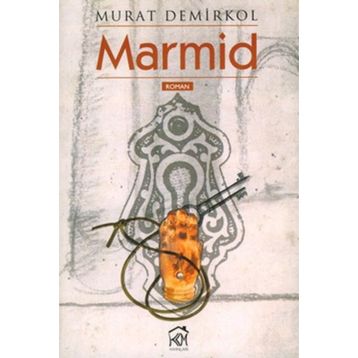 MARMID - MURAT DEMIRKOL