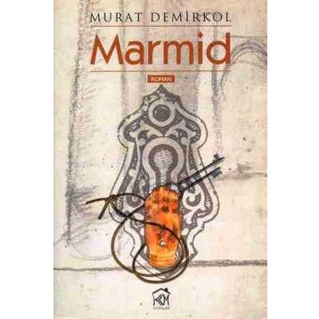 MARMID - MURAT DEMIRKOL