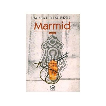 MARMID - MURAT DEMIRKOL