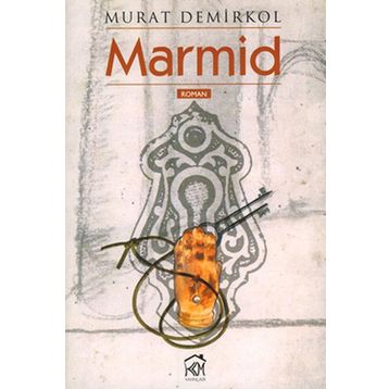 MARMID - MURAT DEMIRKOL
