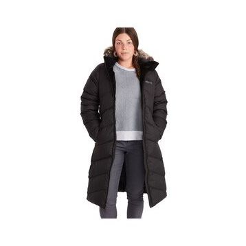 Marmot 78090 Montreaux Kadın Outdoor Mont -001