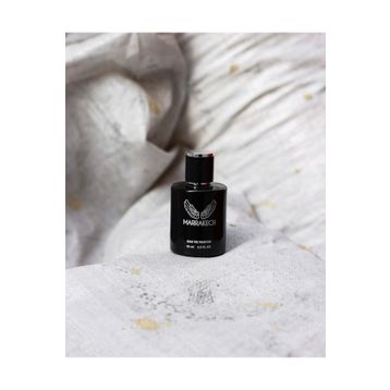 Marrakech Casablanca EDP 65 ml Erkek Parfüm