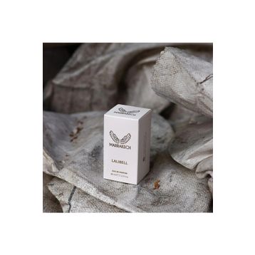 Marrakech Lalibell EDP 65 ml Erkek Parfüm