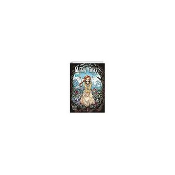Marry Grave 2 - Hidenori Yamaci