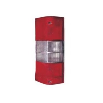 Mars 1994 2001 Duysuz Sol Ducato Boxer Jumper Stop Lambası