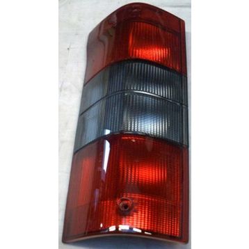 Mars 510352 Oto Sol Stop Lambası