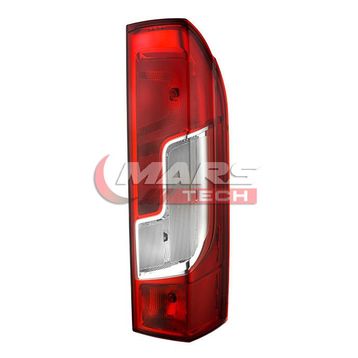Mars 510370 Oto Sağ Stop Lambası