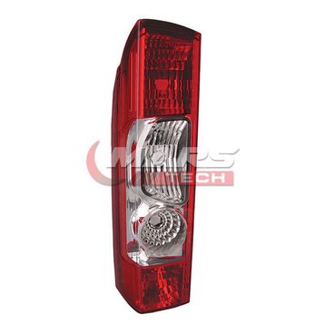Mars 610396 Oto Sağ Stop Lambası