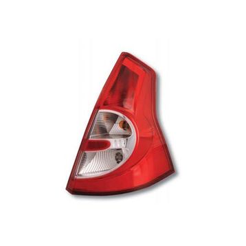 Mars 611222 Oto Sağ Stop Lambası