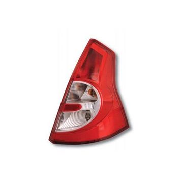 Mars 611222 Oto Sağ Stop Lambası