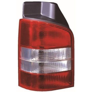 Mars 611529 Oto Sol Stop Lambası