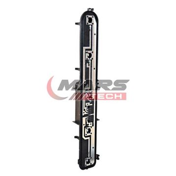 Mars 680911 Mercedes Sprinter 06 Uyumlu Stop Devre Duyu Soketi