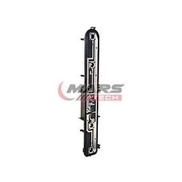Mars 680911 Mercedes Sprinter 06 Uyumlu Stop Devre Duyu Soketi