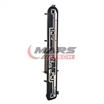 Mars 680911 Mercedes Sprinter 06 Uyumlu Stop Devre Duyu Soketi