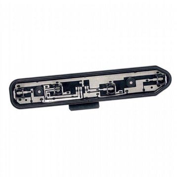 Mars 680911 Mercedes Sprinter 06 Uyumlu Stop Devre Duyu Soketi