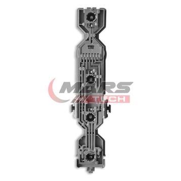 Mars 680911 Mercedes Sprinter 06 Uyumlu Stop Devre Duyu Soketi