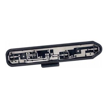 Mars 680911 Mercedes Sprinter 06 Uyumlu Stop Devre Duyu Soketi