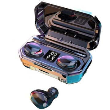 Mars M15 Bluetooth Kulaklık