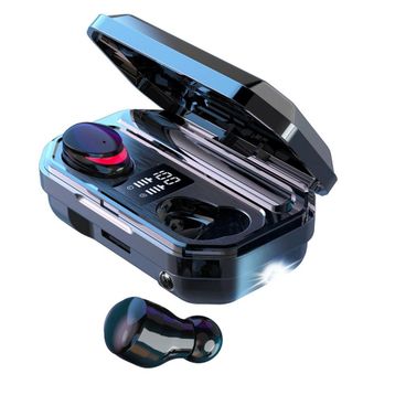 Mars M15 Bluetooth Kulaklık