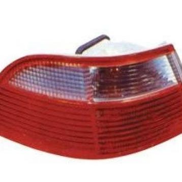 Mars Sol Fiat Albea Dış Stop Lambası