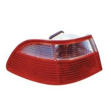 Mars Sol Fiat Albea Dış Stop Lambası