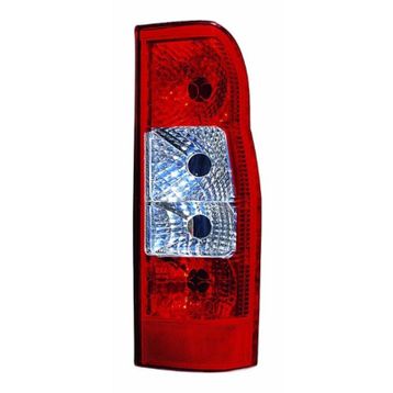 Mars V347 Ford Transit 06 Sağ Stop Lambası