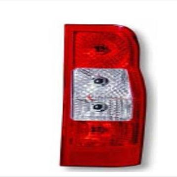Mars V347 Ford Transit 06 Sağ Stop Lambası