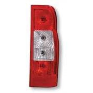 Mars V347 Ford Transit 06 Sol Stop Lambası