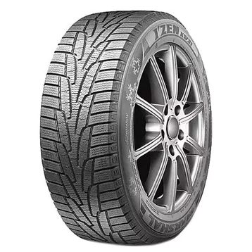 Marshal 205/65 R15 99R XL I Zen KW31 Kış Lastiği 2023