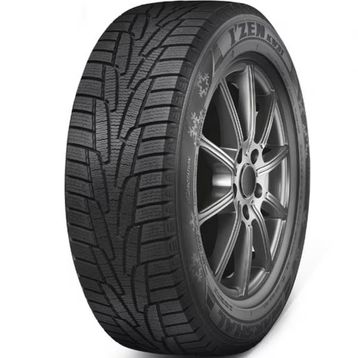 Marshal 205/65 R15 99R XL I Zen KW31 Kış Lastiği 2024