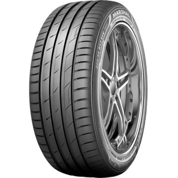 Marshal 225/60 R18 104H XL Matrac FX MU12 Yaz Lastiği