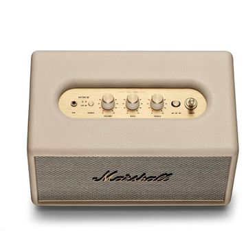Marshall Acton III Bluetooth Hoparlör