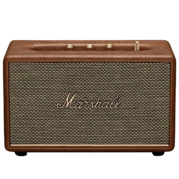 Marshall Acton III Bluetooth Hoparlör