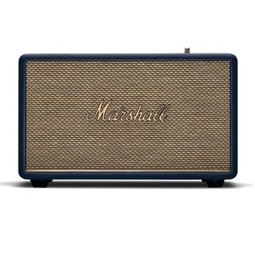 Marshall Acton III Bluetooth Hoparlör