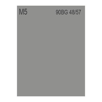 Marshall Akrikor M5 2.5 lt Elastomerik Boya