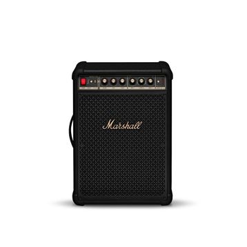 Marshall Bromley 750 Bluetooth Hoparlör